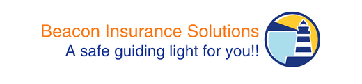 Beacon Insurance Solutions