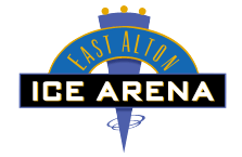 East Alton Ice Arena