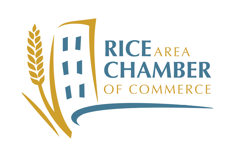 Rice Area Chamber of Commerce