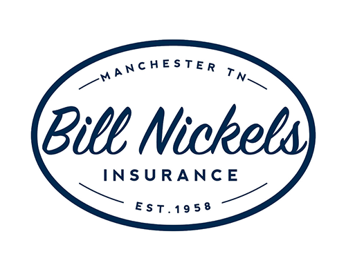 Bill Nickels Insurance Agency