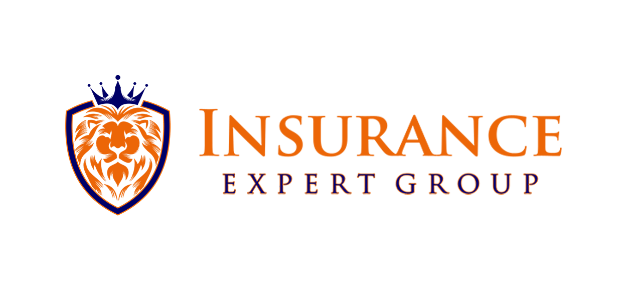 Insurance Expert Group