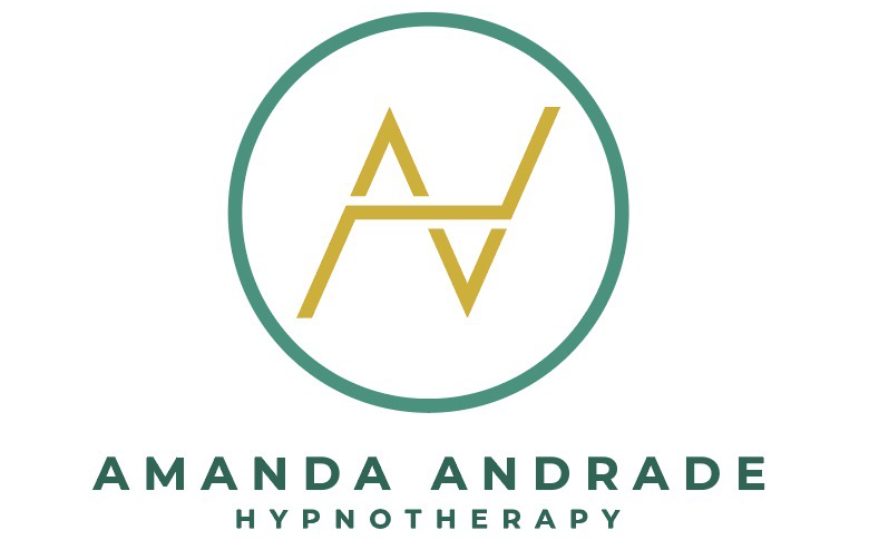 Amanda Andrade Hypnosis