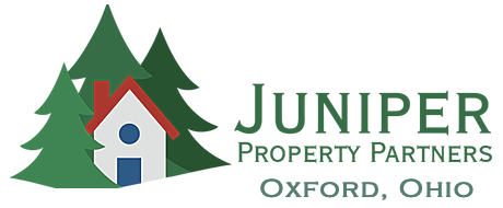 Juniper Property Partners, Oxford Ohio