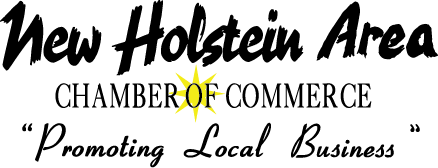New Holstein Chamber-Commerce