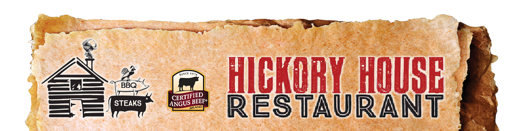 Sweet & Smoky Turkey Summer Sausage - 31.99 USD | Hickory Farms