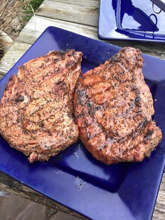 Catering Hickory House Restaurant Pulaski, Tennessee