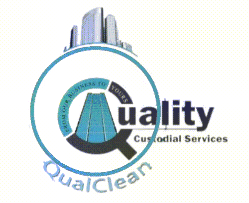 Quality Custodial Services Inc