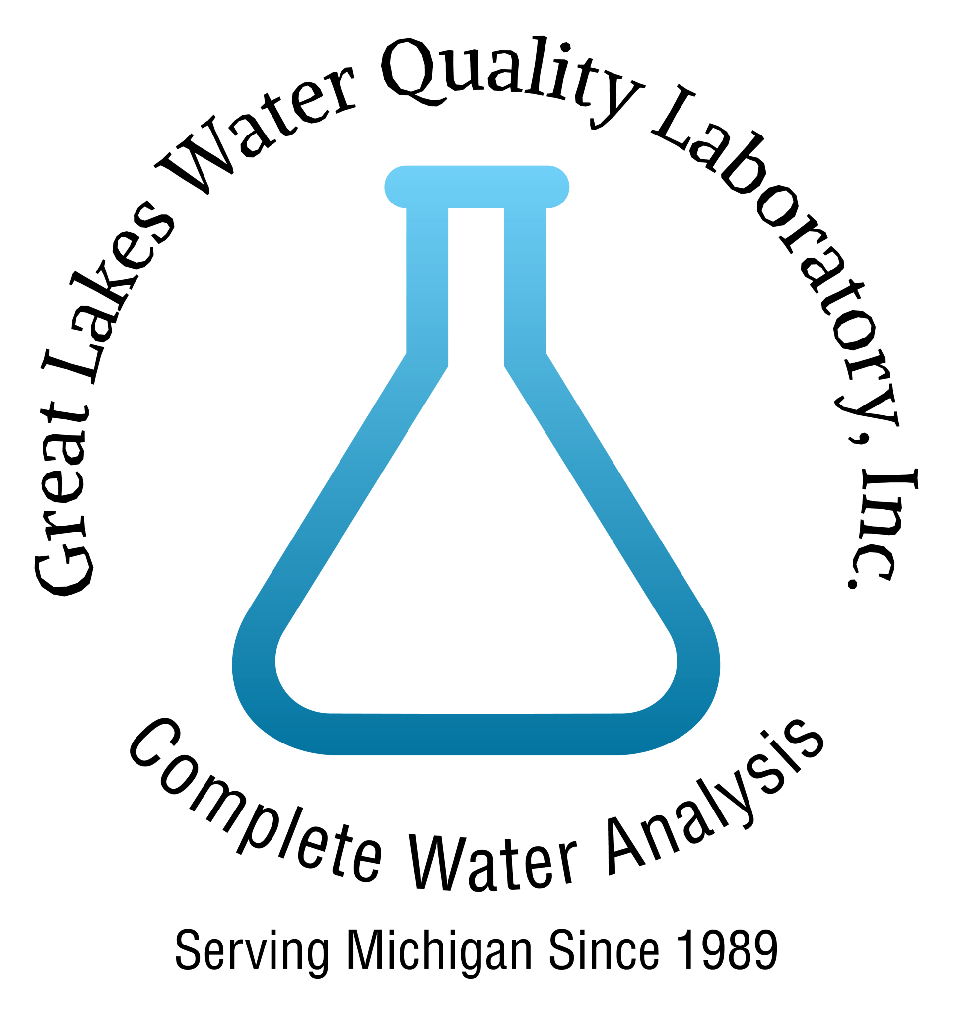 Great Lakes Water Quality Lab