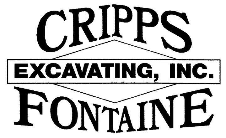 Cripps Fontaine Excavating