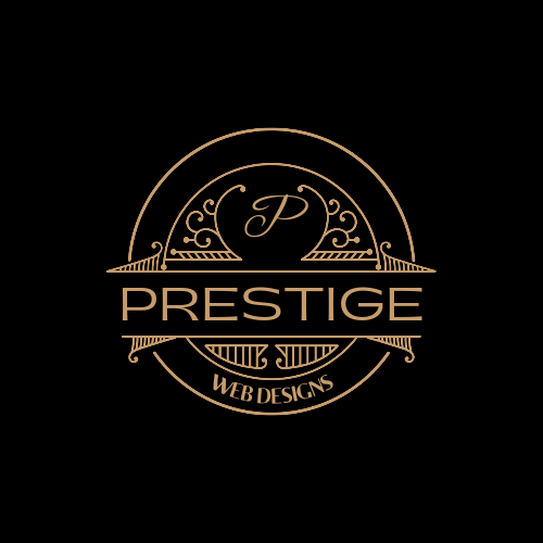 Prestige Web Designs