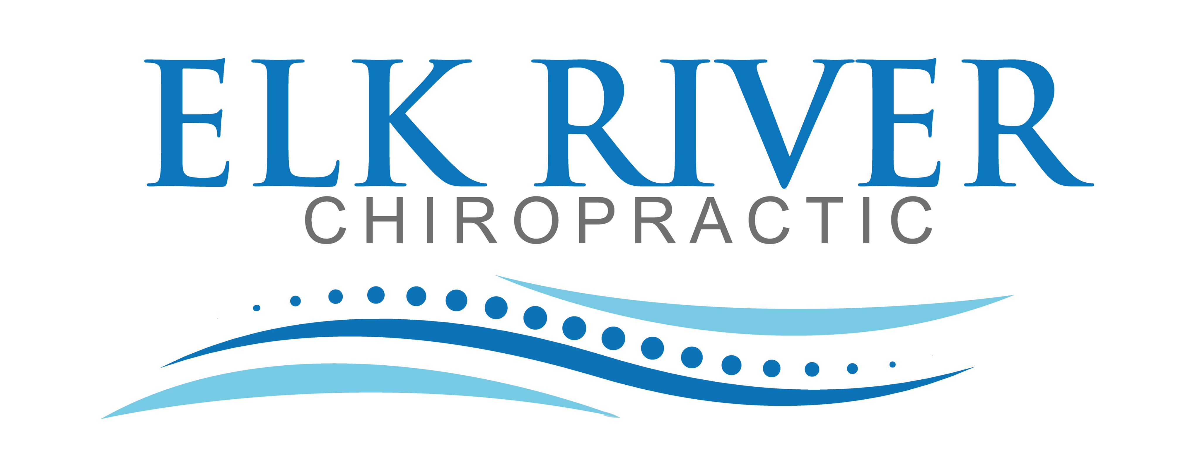 Elk River Chiropractic