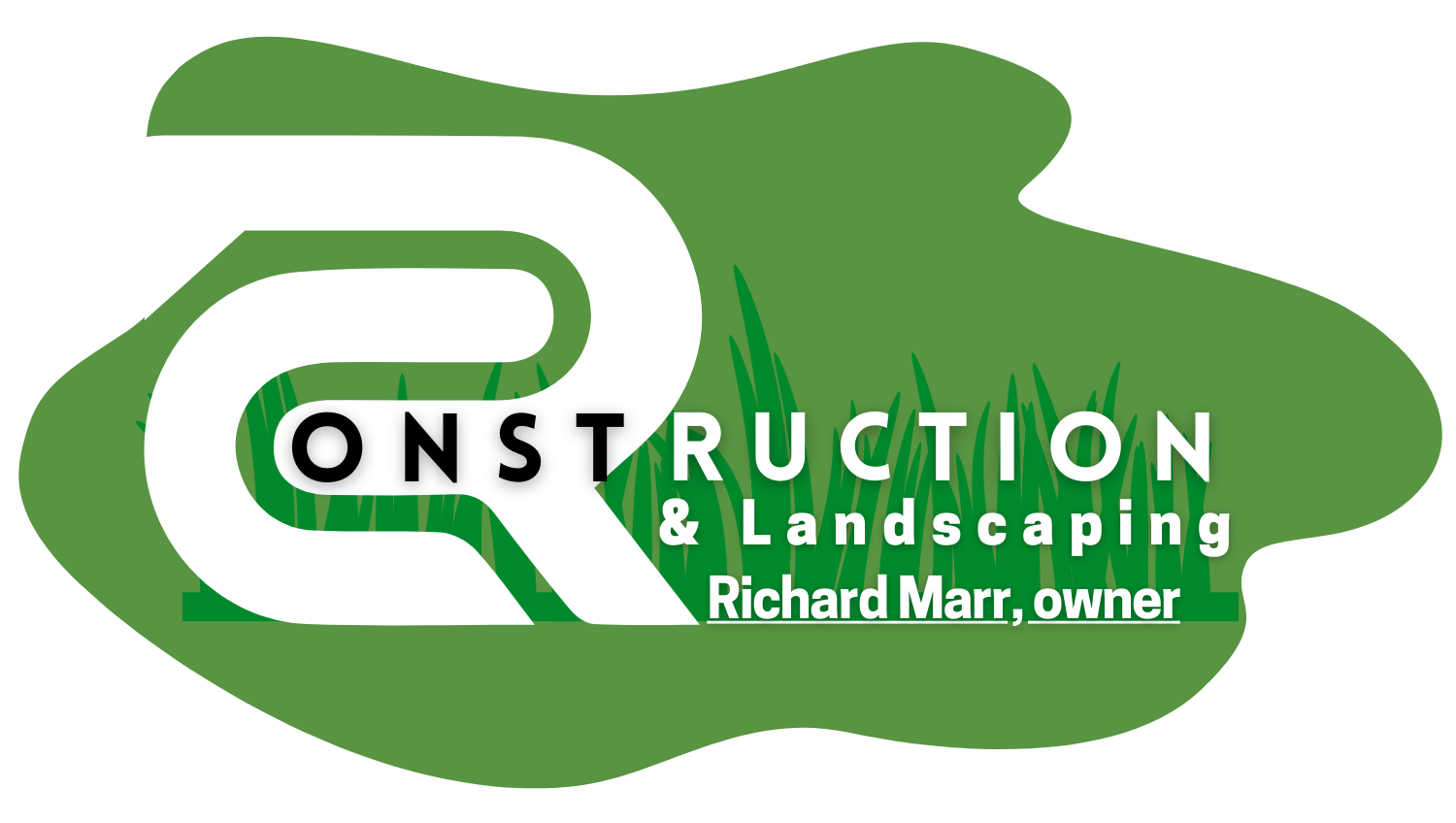 RC Landscaping