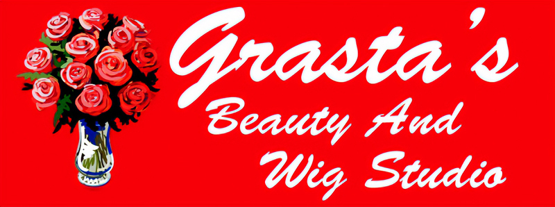 Grasta's Beauty and Wig Studio