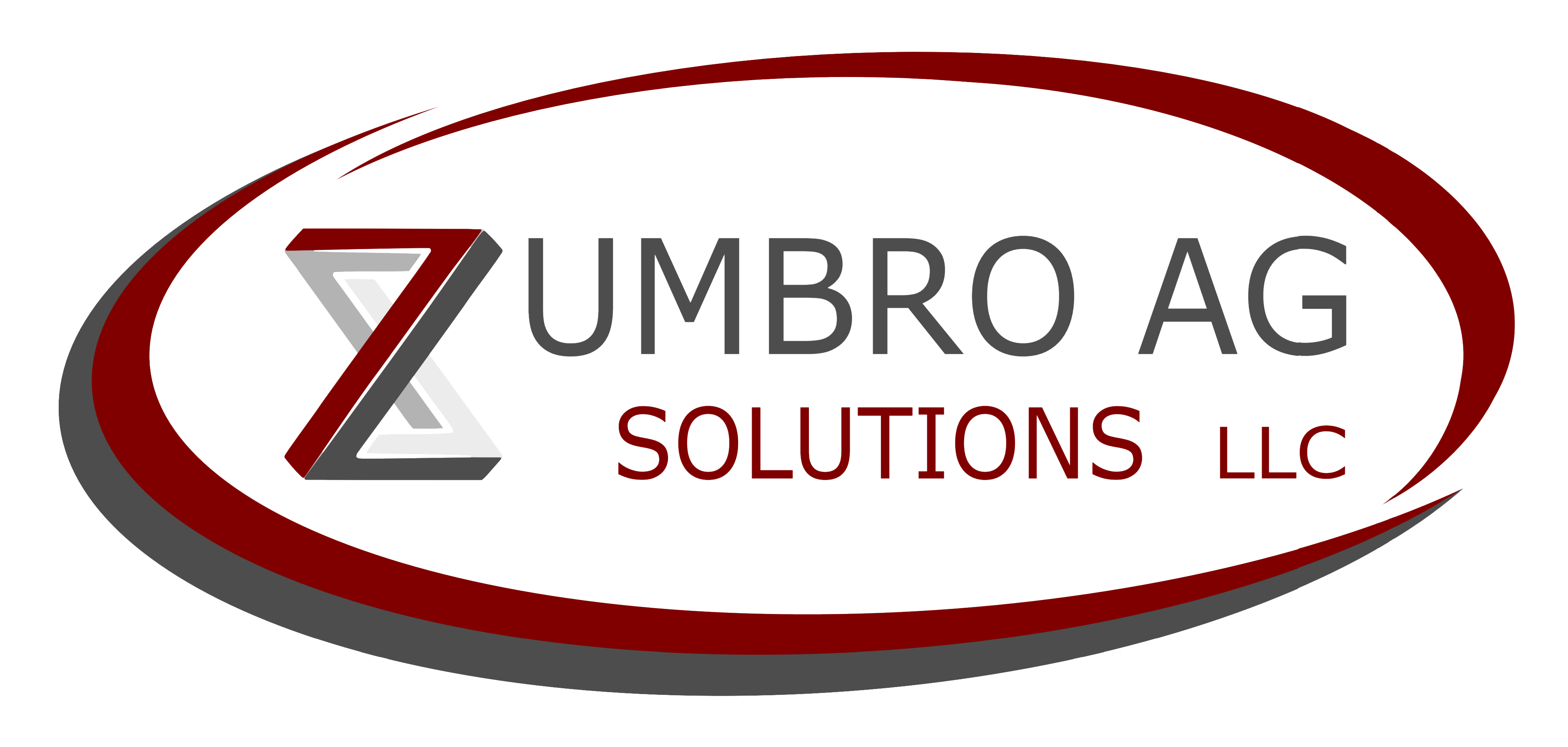 Zumbro Ag Solutions LLC