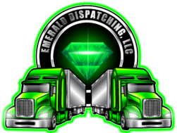 Emerald Dispatching LLC