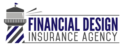 Financial Design Agency Inc