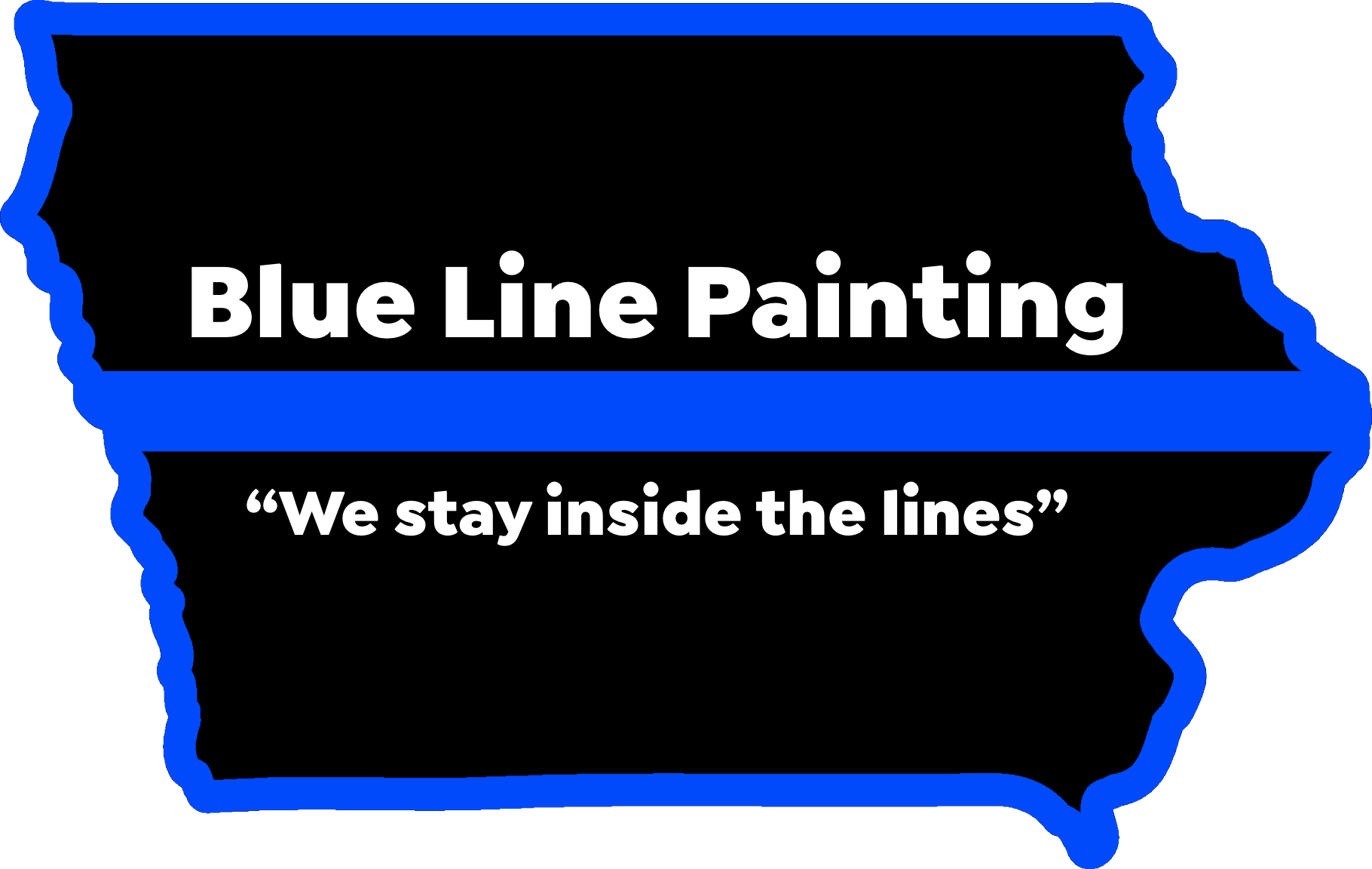 blue-line-painting-des-moines-ia