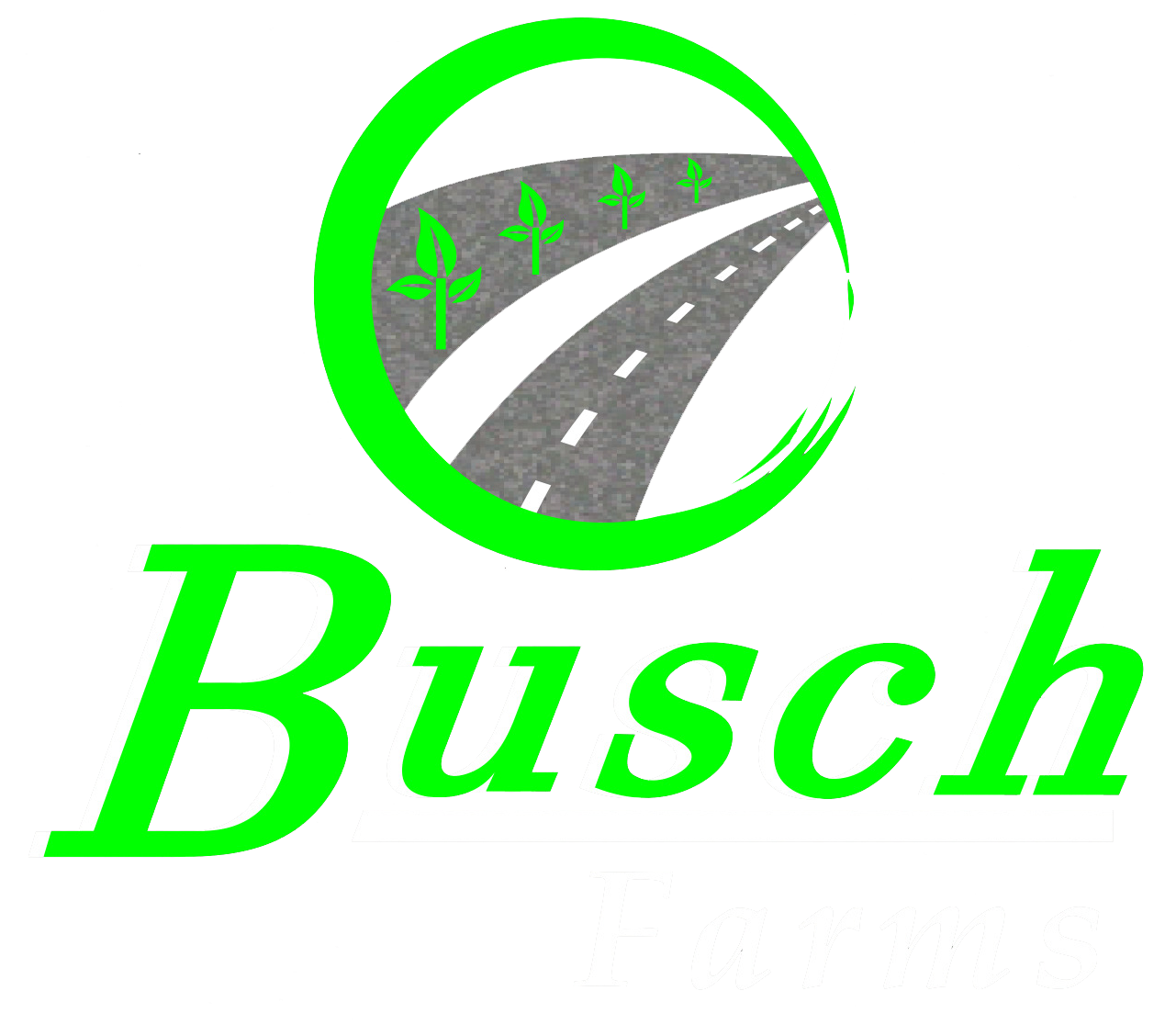 Busch Farms