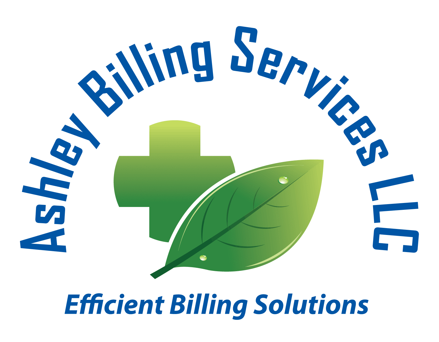 Ashley Billing Services