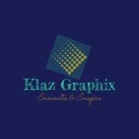 Klaz Graphix