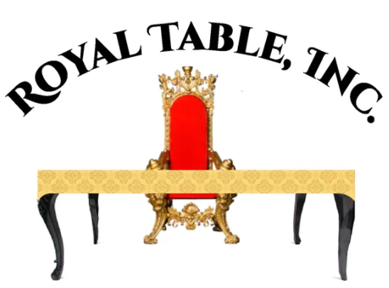 Royal Table Inc.