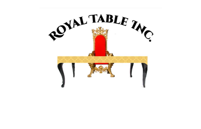 Royal Table Inc.