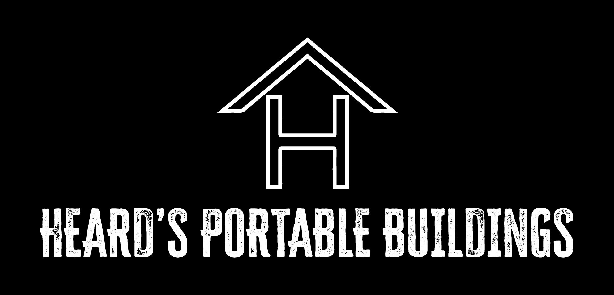 Heard’s Portable Buildings