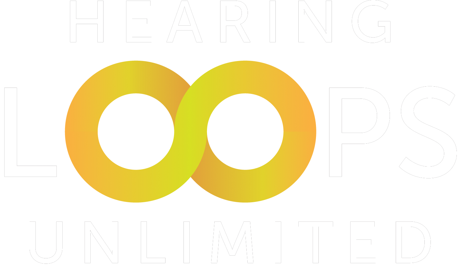 Hearing Loops Unlimited LLC