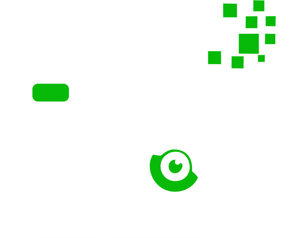 Headshots In A Minute 