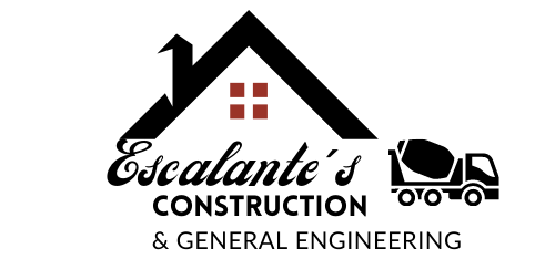 Escalante Construction & General Engineering