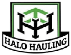 HALO HAULING