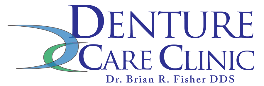 Denture Care Clinic, Brian R Fisher, DDS