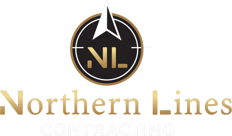 Northern Lines Contracting Inc.