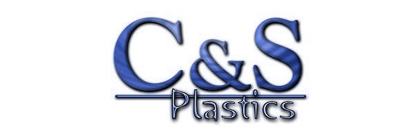 C&S Plastics LLC