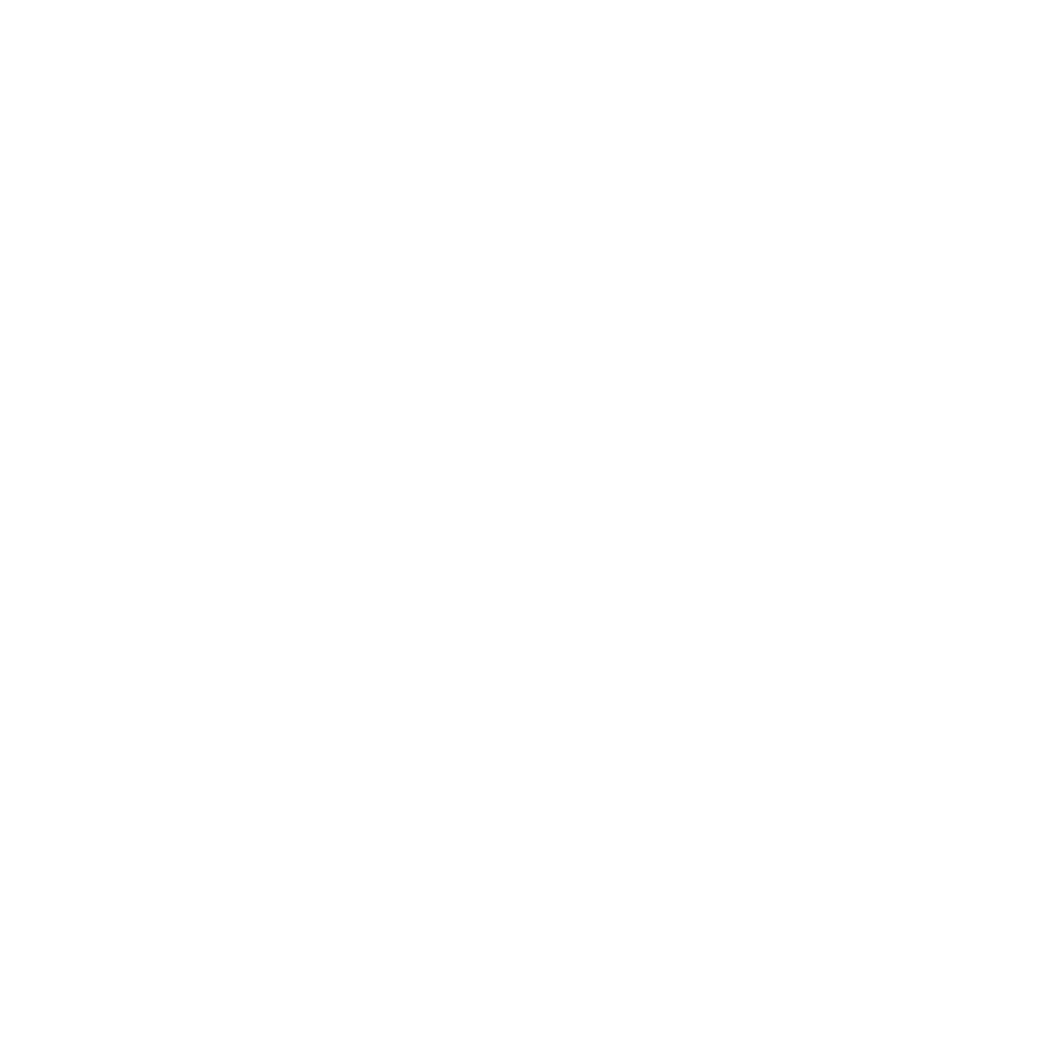After the Mission