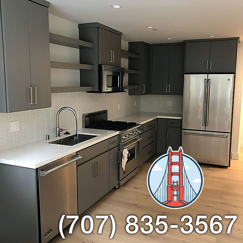 About Red Bridge Electric, Inc.