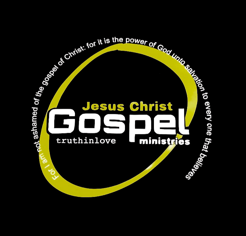 TruthInLove Gospel Ministries