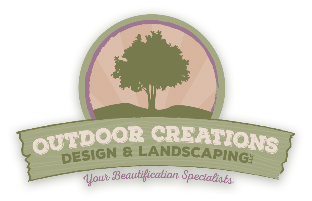 Outdoor Creations Design and Landscaping, LLC