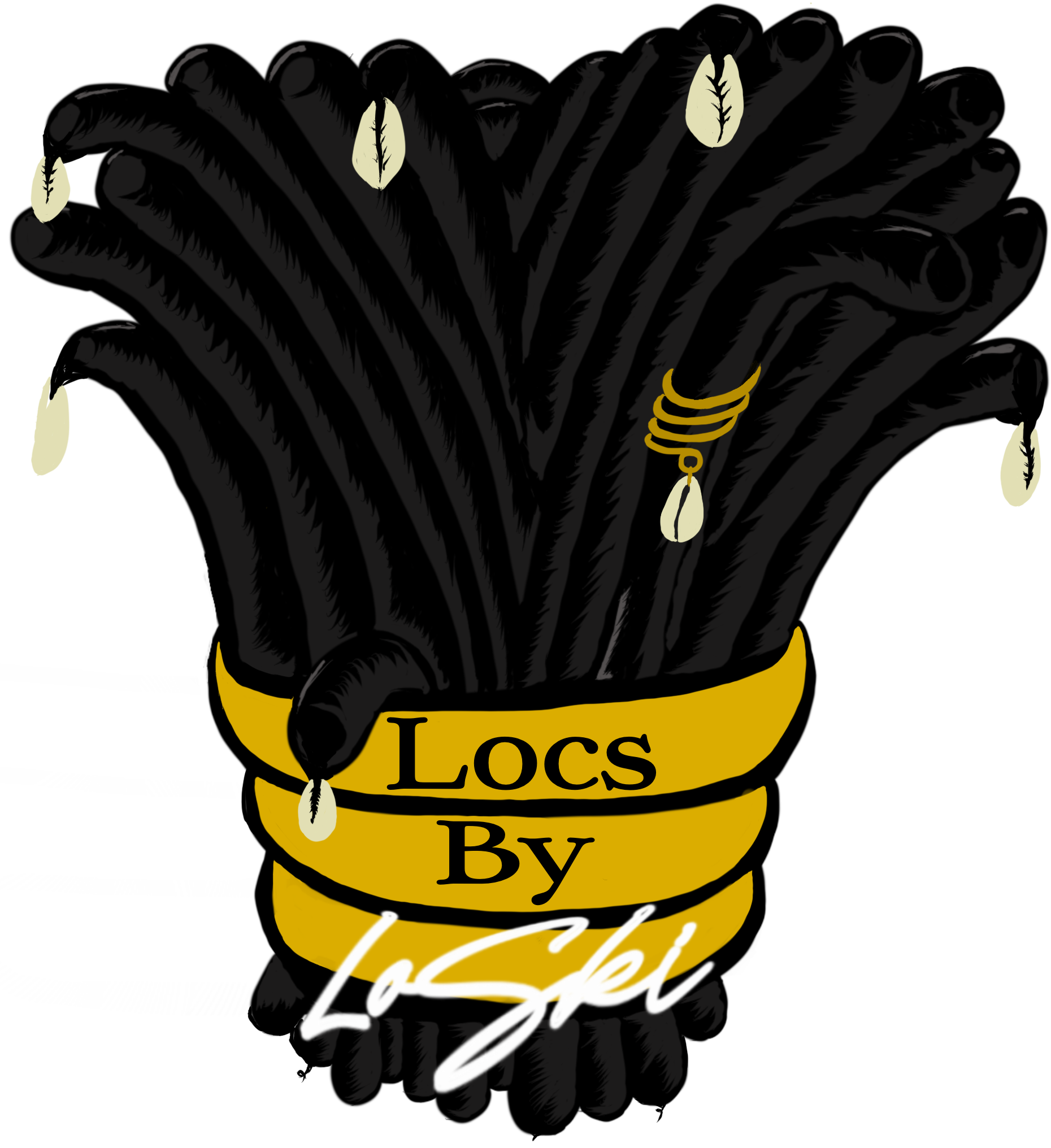 Locs By LoSki