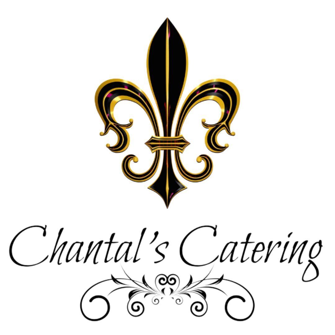 Chantal's Catering