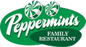 Peppermint's Restaurant