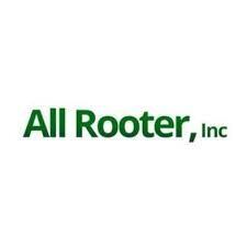 All Rooter Inc,
