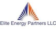 Elite Energy Partners LLC