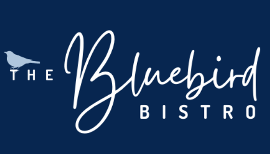 The Bluebird Bistro