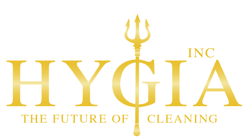 Hygia Cleaning
