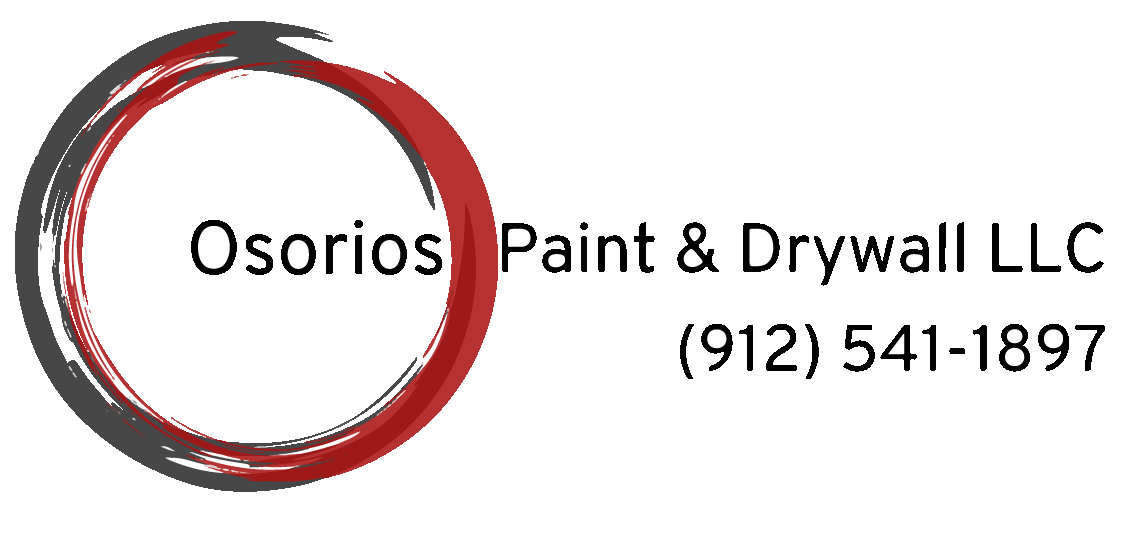 Osorios Painting
