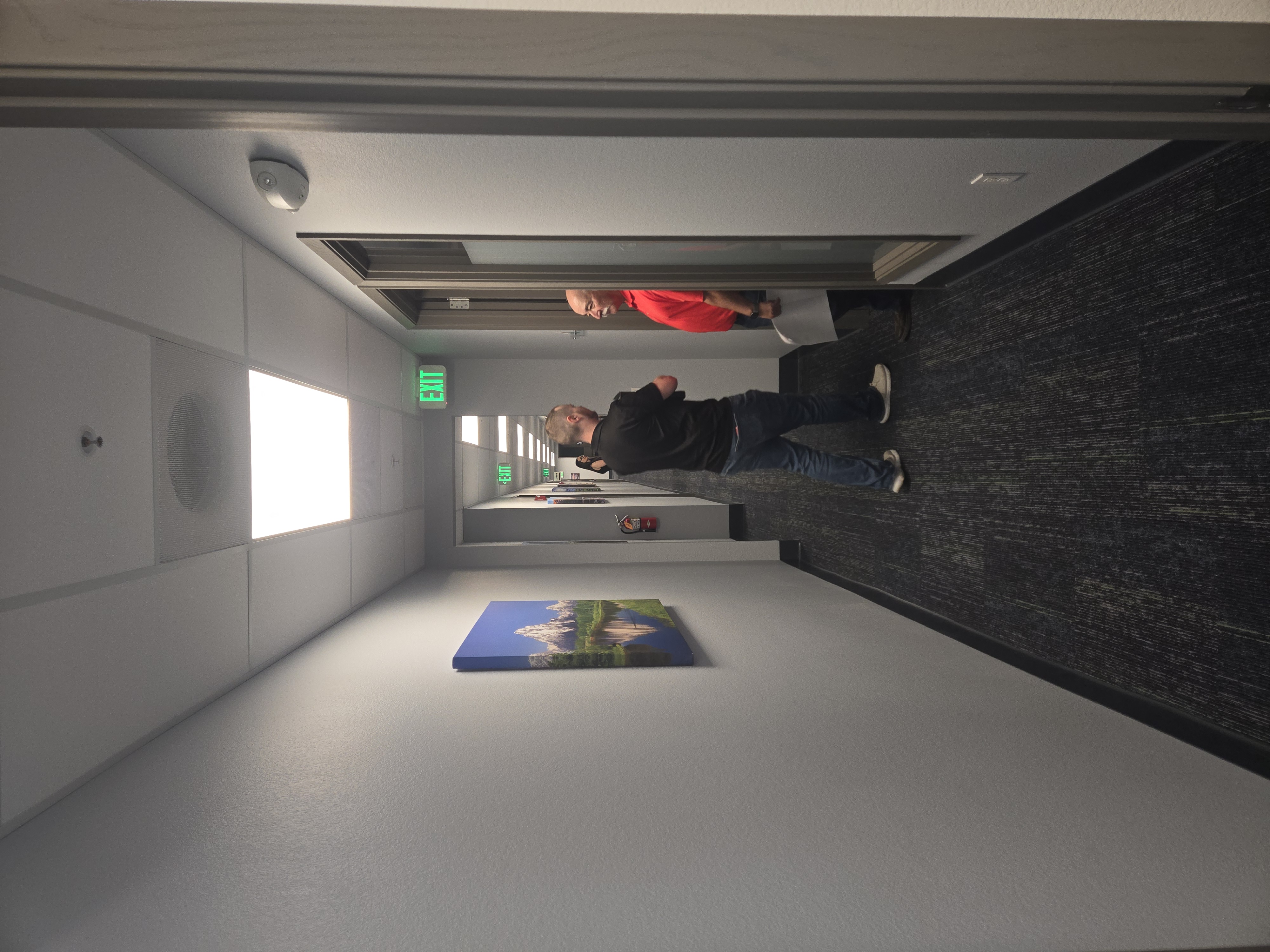 Genoa Pharmacy Photo 2