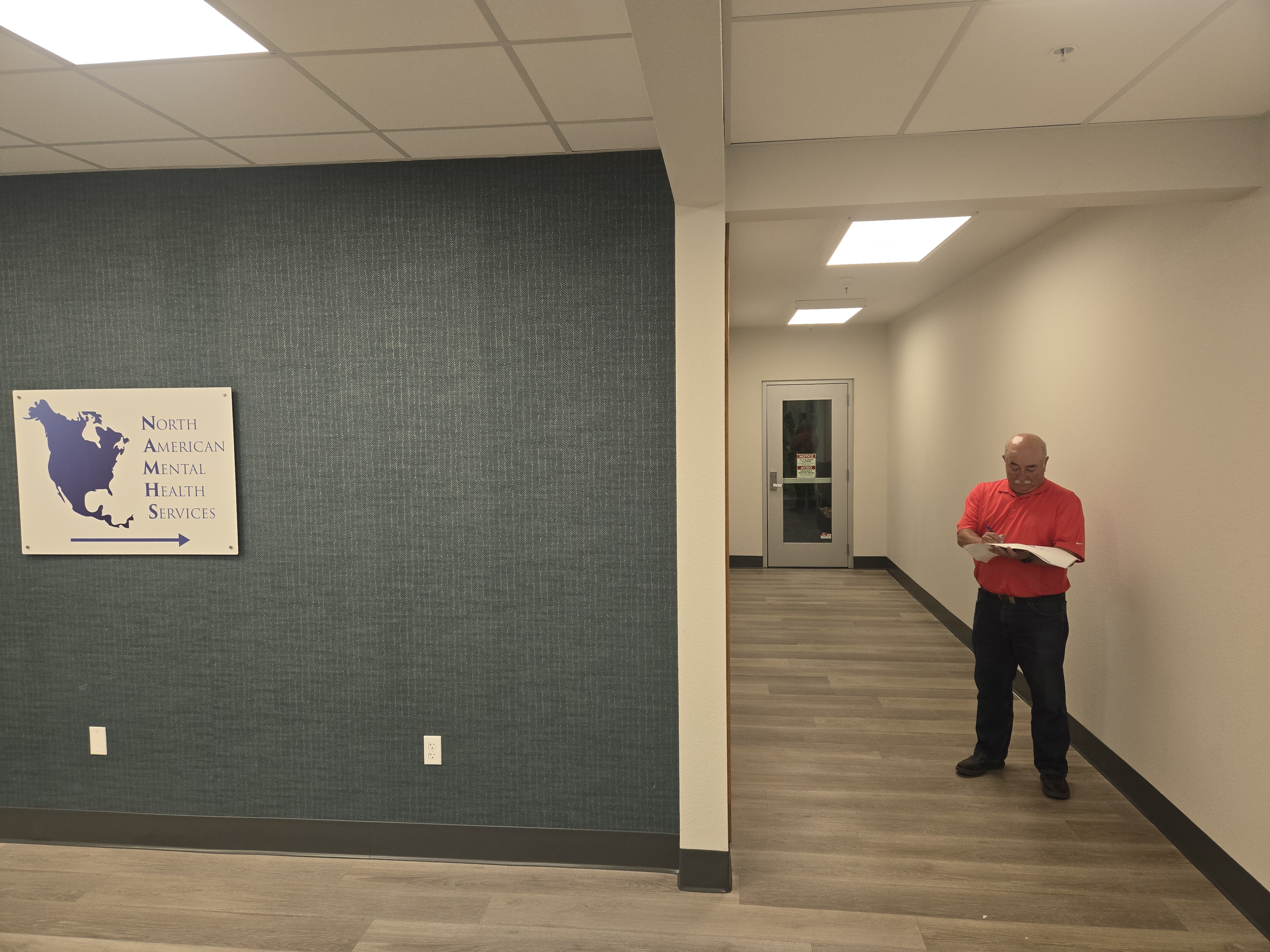 Genoa Pharmacy Photo 1