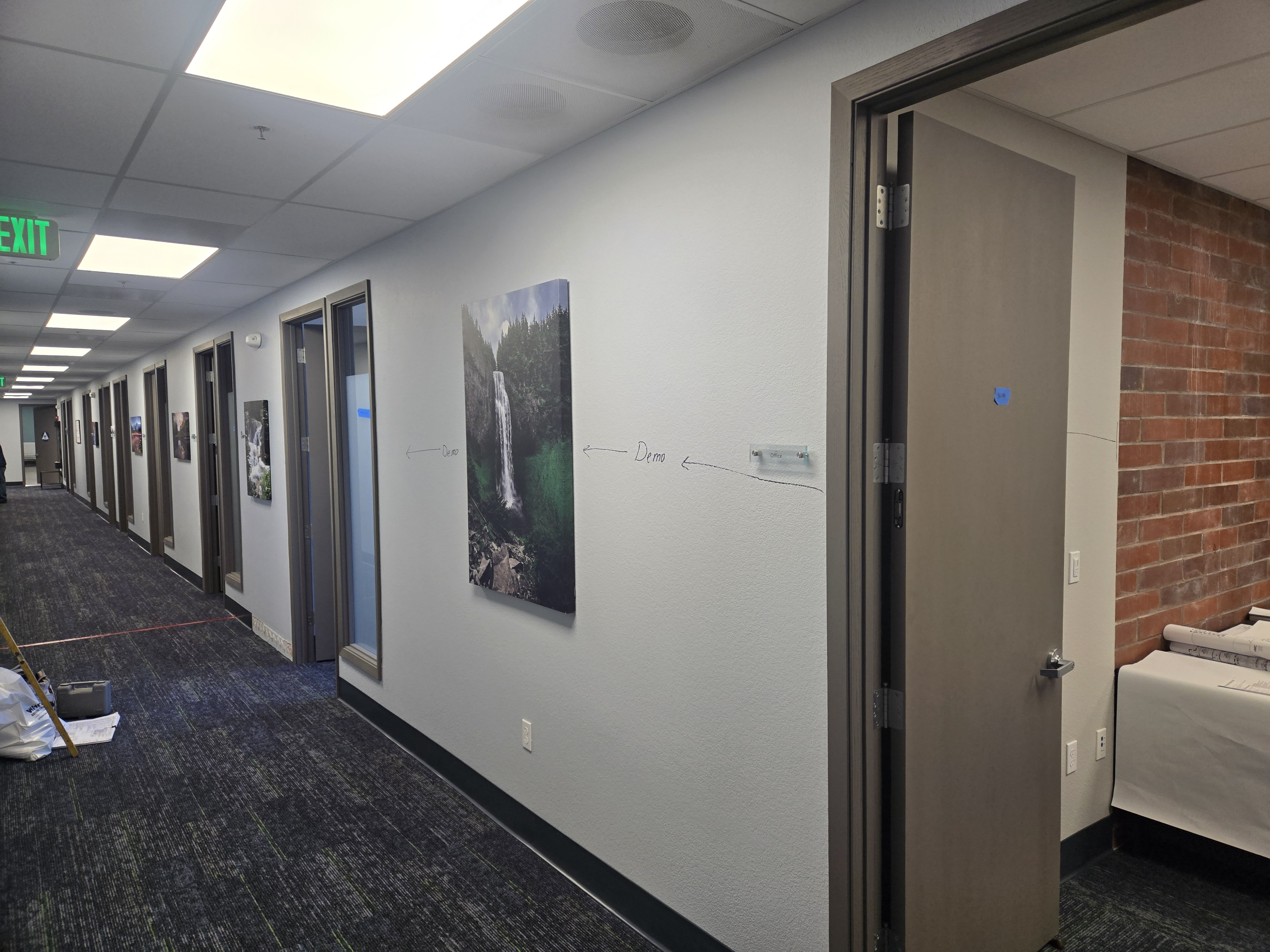 Genoa Pharmacy Photo 3