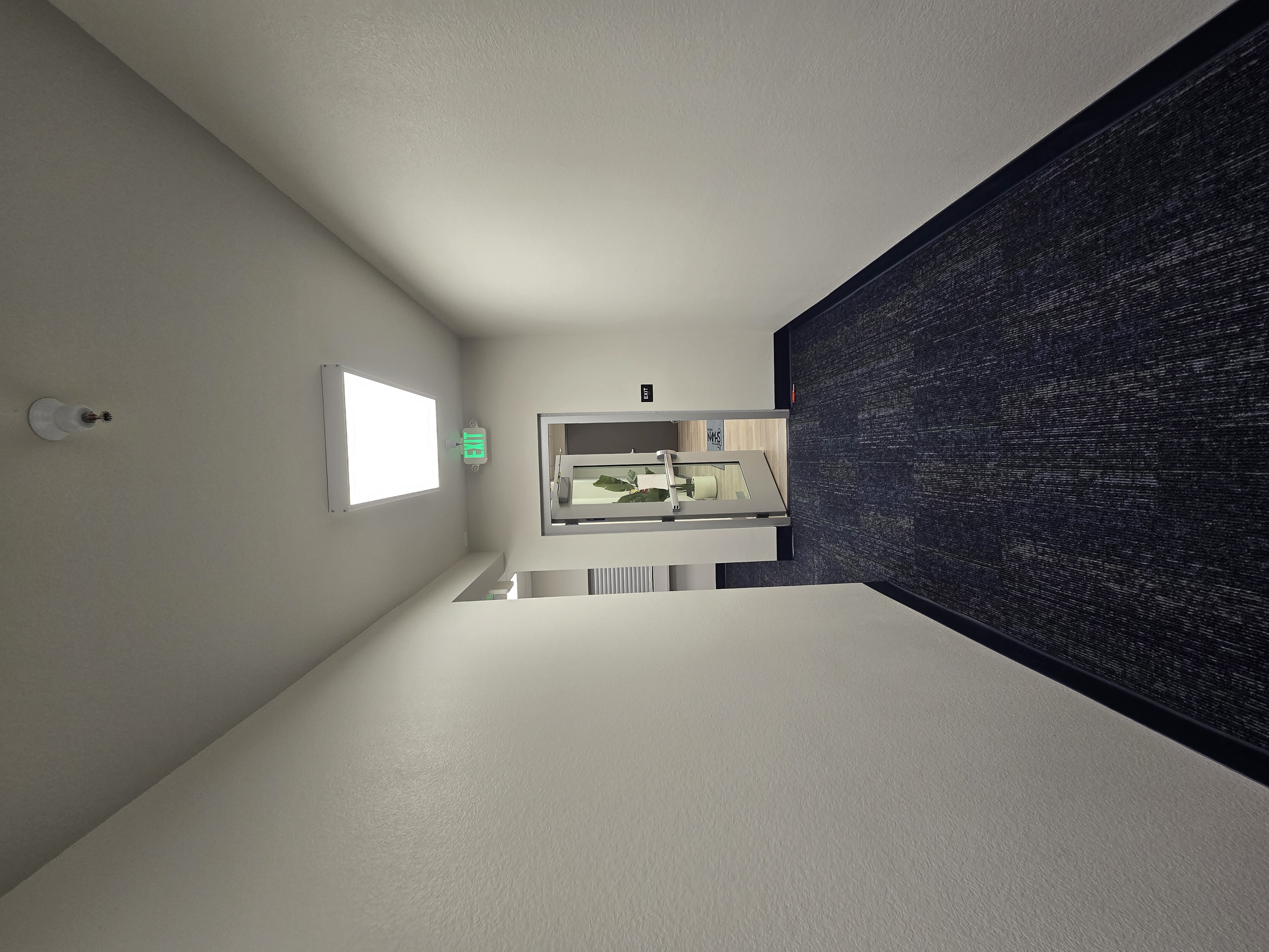 Genoa Pharmacy Completion Photo 1